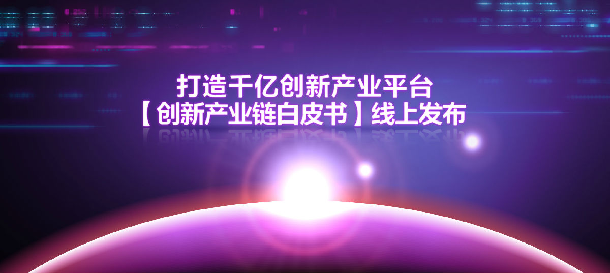 3603211959698660.jpg